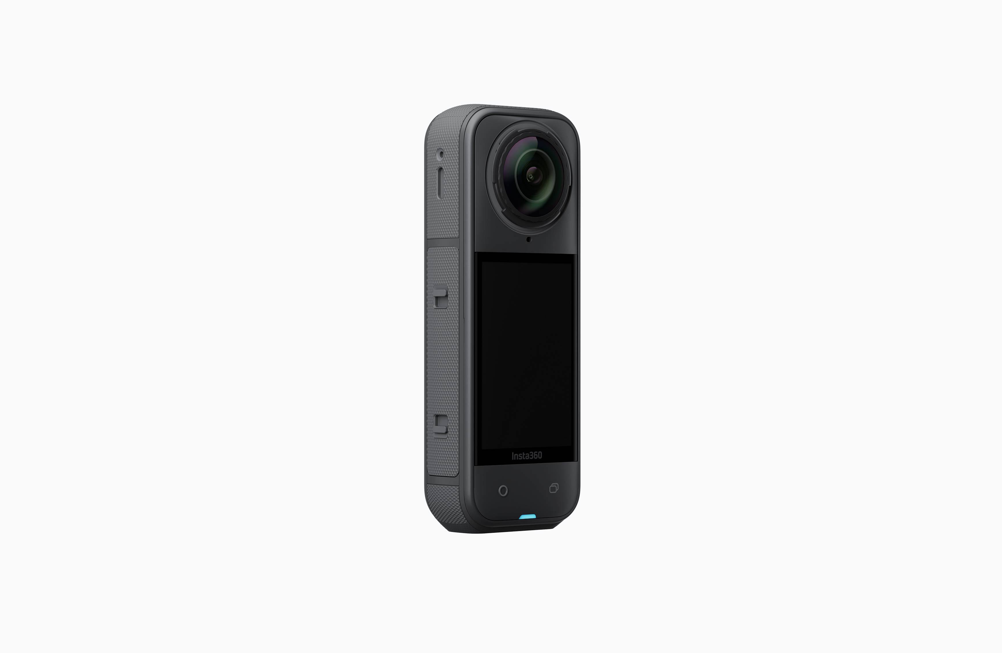 Buy X5 - Flagship 360º Action Cam - Insta360 Store